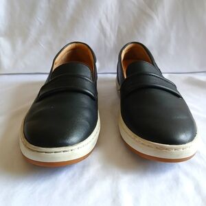 Dansko Comfort Loafers Size 37